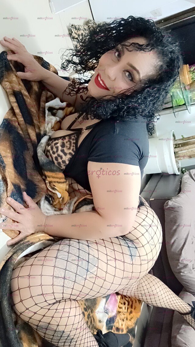 FOTOS DE MAZAJES CON FINAL FELIZ CUERPO A CUERPO CON TU VETERANA PREFERIDA