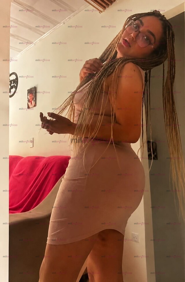 FOTOS DE UNA EXPERIENCIA QUE NO TE PUEDES PERDER ANÍMATE Y VERÁS COMO LA PASAMOS DE BIEN
