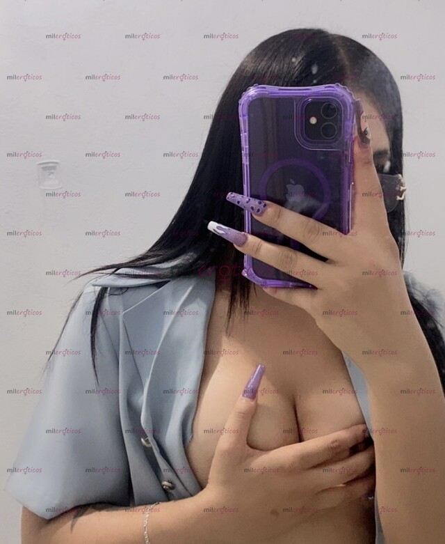 FOTOS DE NENITA NUEVA EN EL PORTAL,DISPUESTA A CUMPLIR TUS FANTASÍAS