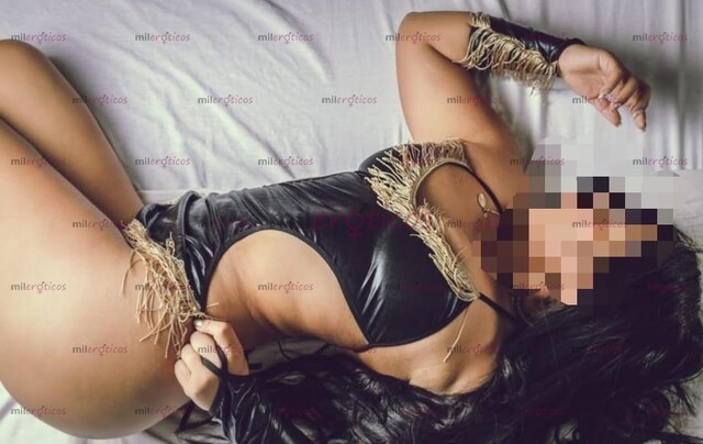 FOTOS DE CULONA PRECIOSA TETONA TRATO DE NOVIA SOLO X POCOS DÍAS