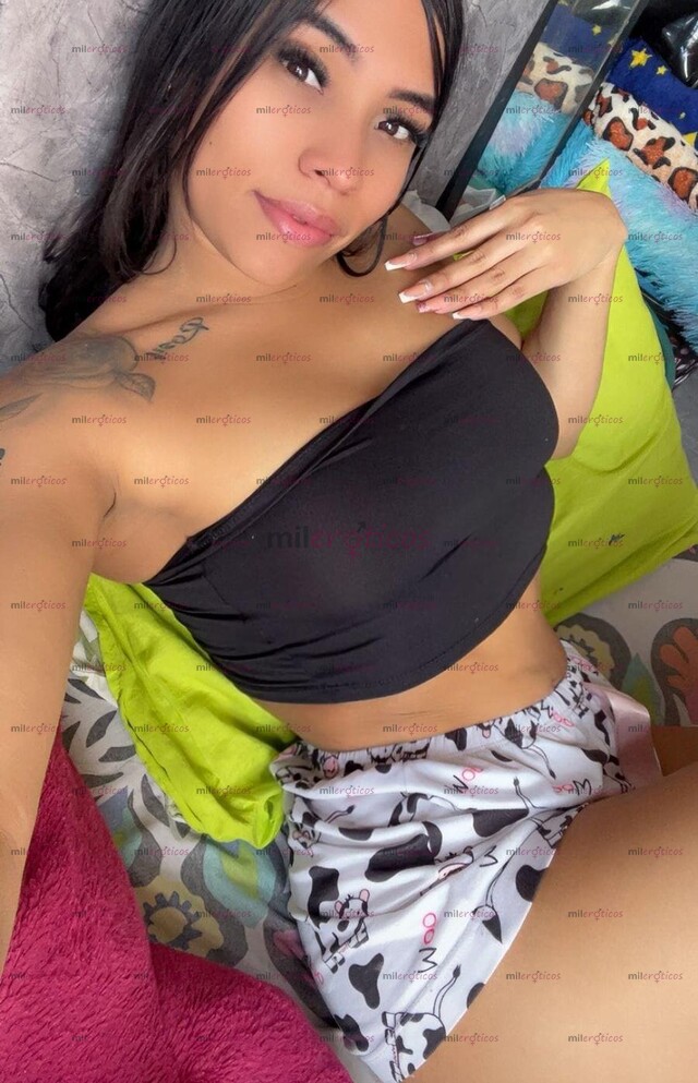FOTOS DE HOLA MIS AMORES, ESTOY DISPONIBLE SOLO DOMICILIO.