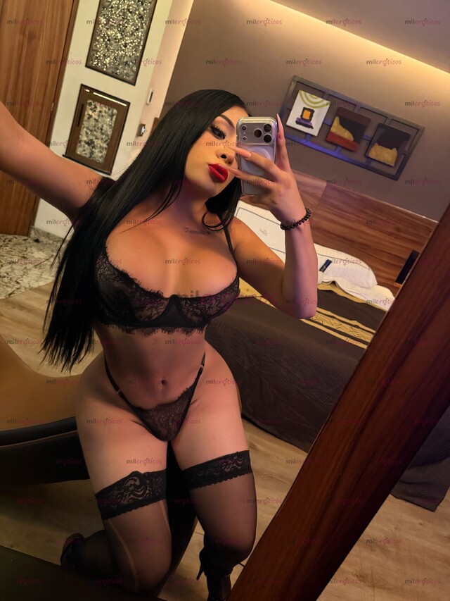 FOTOS DE PAULA 100 % REAL NUEVA EN LA PÁGINA VEN CONÓCEME DISPONIBLE YA