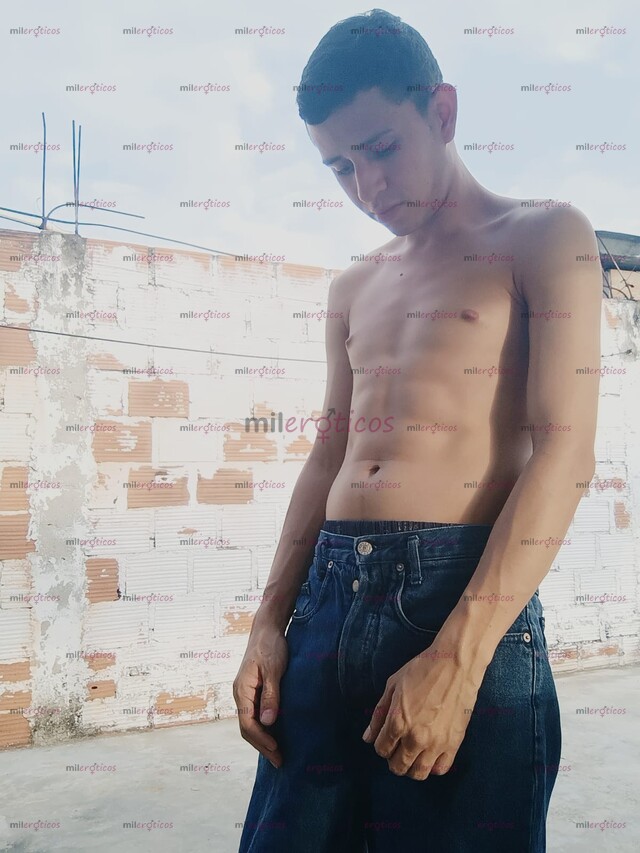 FOTOS DE VERGON FULL COMPLACIENTE DISPONIBLE 24 HR