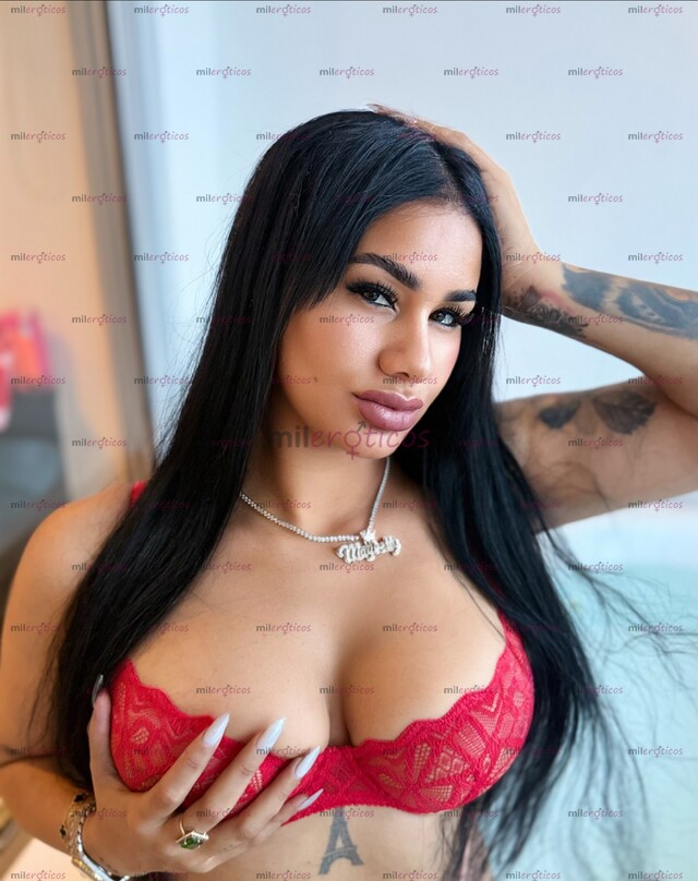 FOTOS DE HOLA PAPI VEN Y CONÓCEME HEY DADDY, MEET THIS HOT CUBAN GIRL.