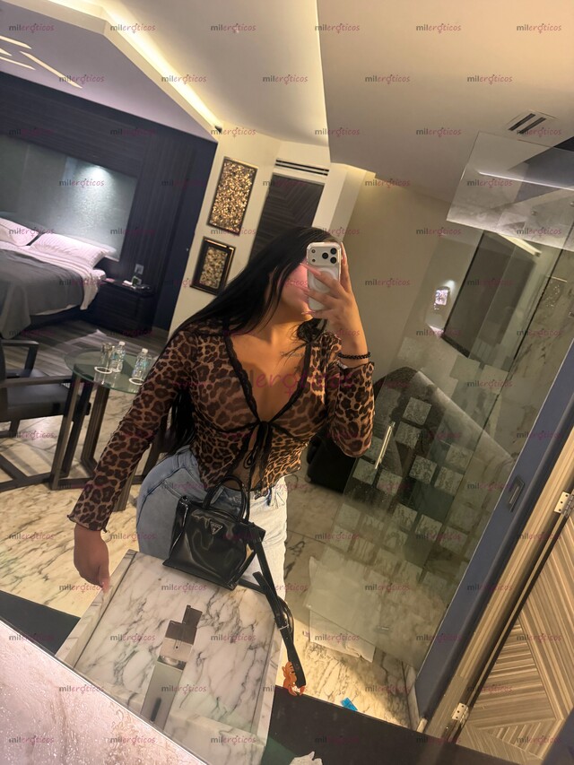 FOTOS DE PAULA 100 % REAL NUEVA EN LA PÁGINA VEN CONÓCEME DISPONIBLE YA