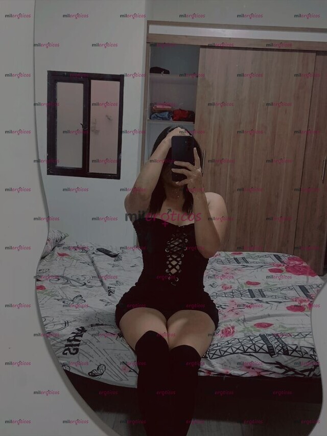 FOTOS DE SOLO DOMI NO SITIO POPAYAN TRIPLATO BESOS CON LENGUA, ORAL AL NATURAL
