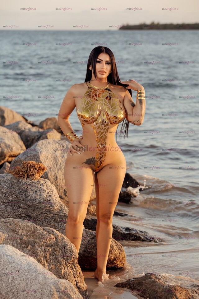 FOTOS DE HOLA PAPI VEN Y CONÓCEME HEY DADDY, MEET THIS HOT CUBAN GIRL.