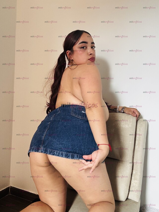 FOTOS DE SOY TU RICA ZORRITA COLOMBIANA, CUMPLO FETICHES DOMINAR ESCRÍBEME ANAL SQUIRT