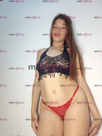 FOTOS DE BIEN POMPUDA PARA QUE ME LAS AGARREA Y ME DETONES RICO BEBE