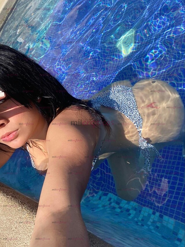 FOTOS DE MARIANGEL: TE DEJO SIN UNA GOTA DE LECHE, VEN NO TE VAS ARREPENTIR