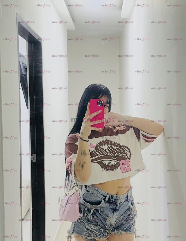 FOTOS DE POCO DÍAS EN TU CIUDAD VEN Y DISFRUTA DE MI DELICIOSO CUERPO ME DEJO CONSENTIR