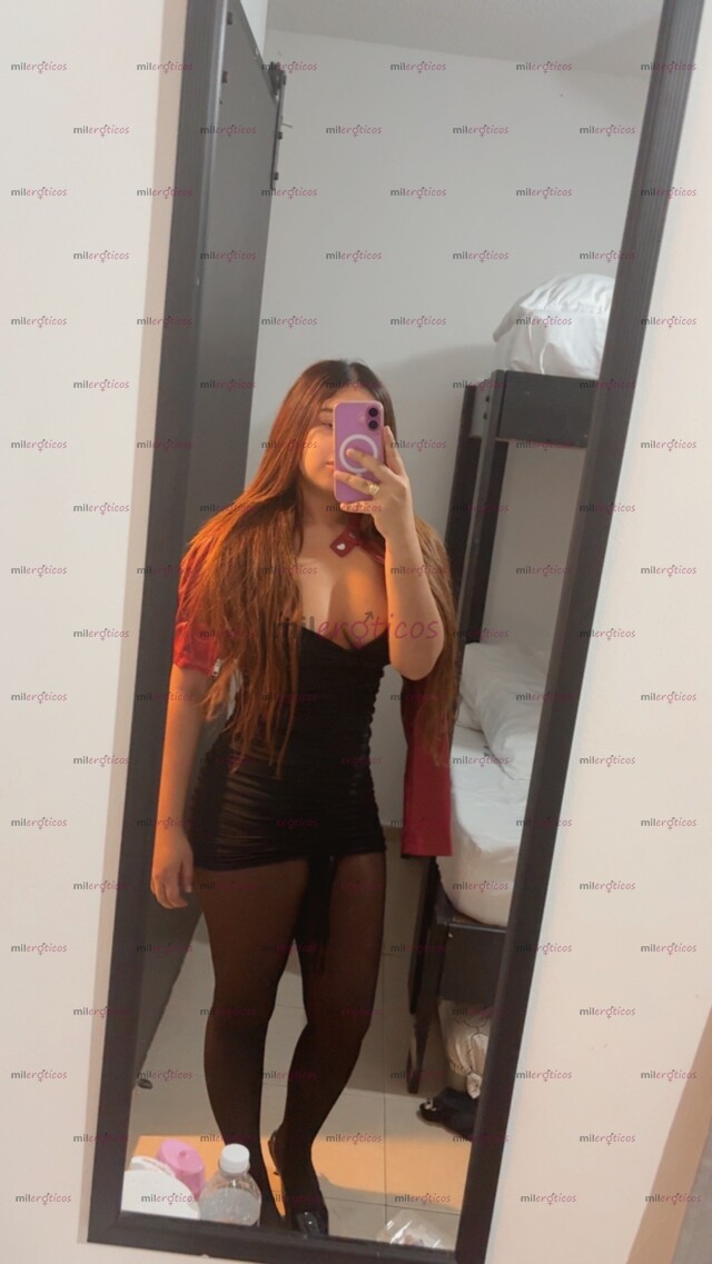 FOTOS DE MADY , CHICA SEXY Y HERMOSA TODO LO QUE BUSCAS