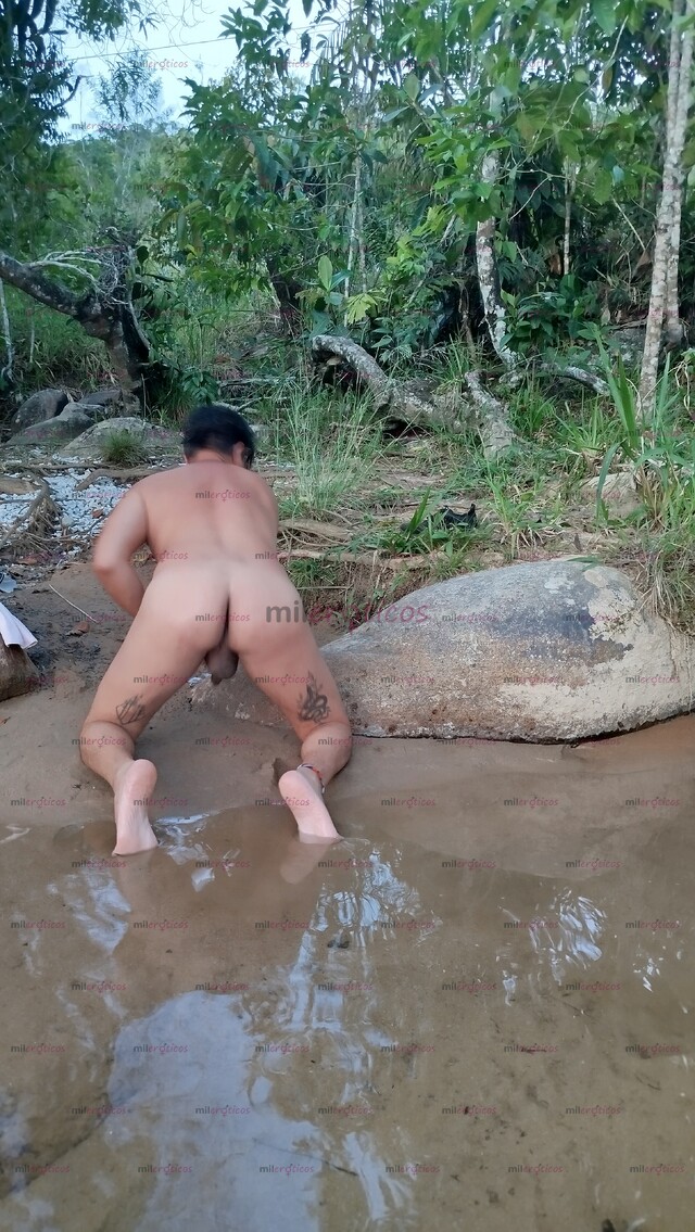 FOTOS DE MACHO FETICHISTA Y PERVERSO PARA SEXO Y JUEGOS DE ROL