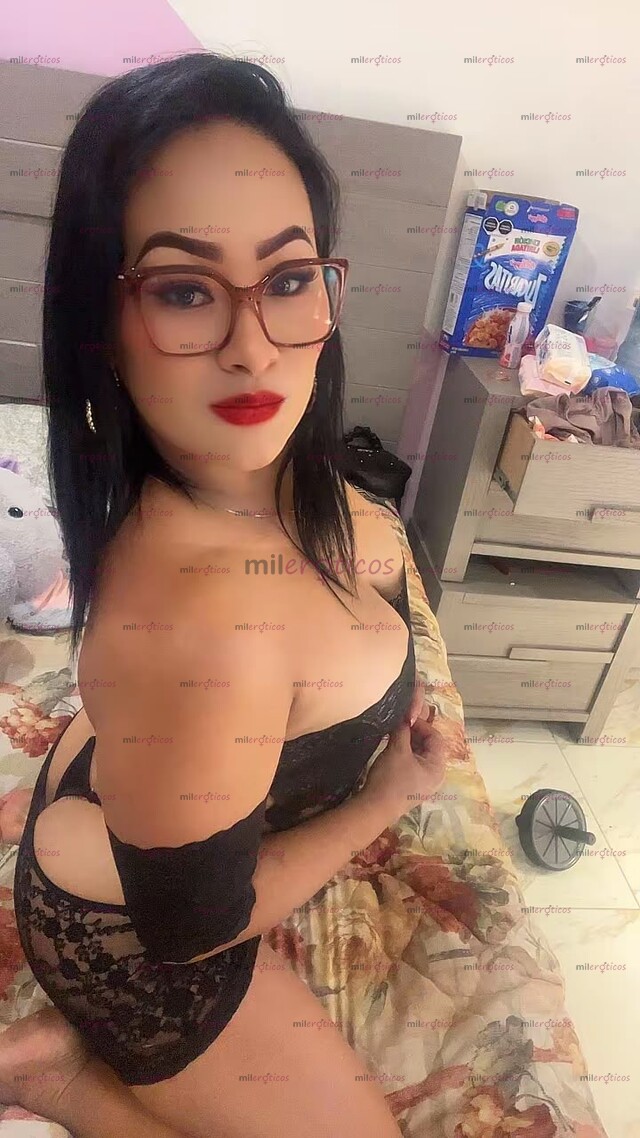 FOTOS DE BUEN SEXO 100 % REAL TE GARANTIZO UN BUEN SERVICIO TE ENCANTARÁ