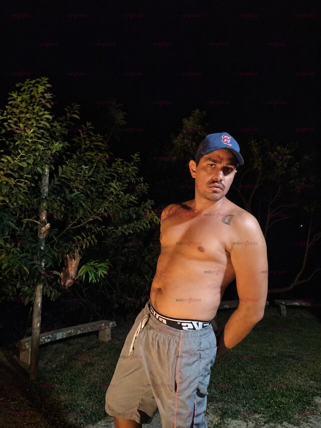 FOTOS DE MACHO FETICHISTA Y PERVERSO PARA SEXO Y JUEGOS DE ROL