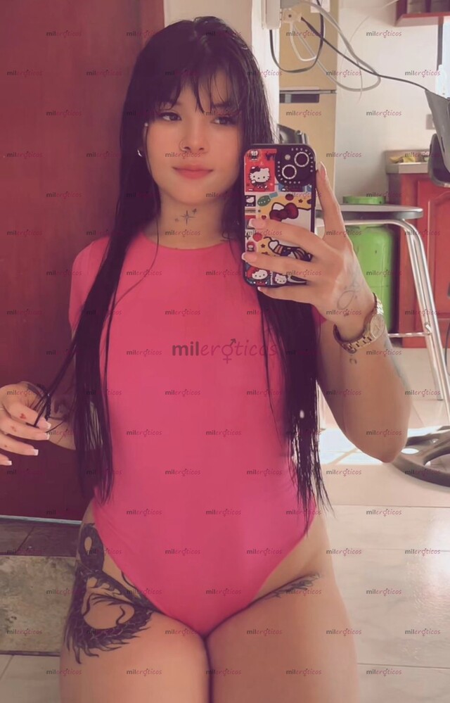 FOTOS DE POCO DÍAS EN TU CIUDAD VEN Y DISFRUTA DE MI DELICIOSO CUERPO ME DEJO CONSENTIR