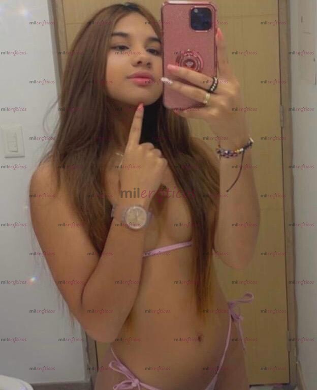 FOTOS DE MADY , CHICA SEXY Y HERMOSA TODO LO QUE BUSCAS