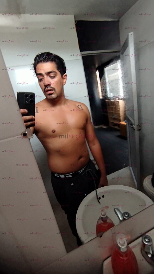 FOTOS DE MACHO FETICHISTA Y PERVERSO PARA SEXO Y JUEGOS DE ROL