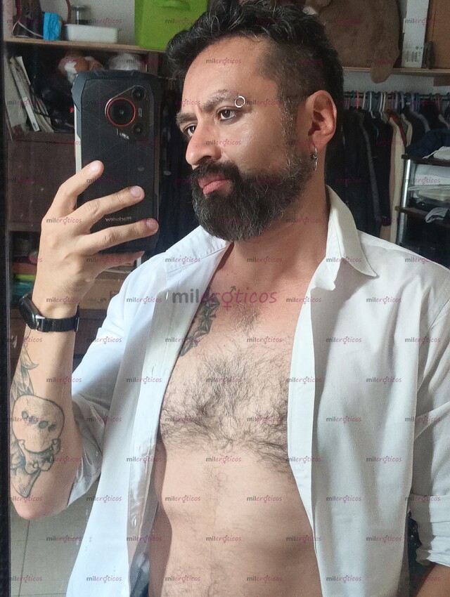 FOTOS DE ENCUENTRO PARA MUJERES, SIN DINERO DE POR MEDIO, DIVERSION