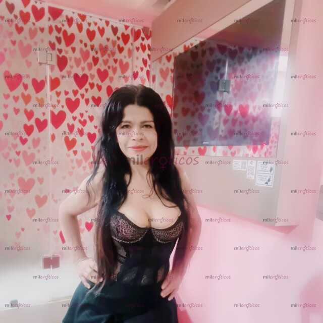 FOTOS DE MILF PONME DE PERRITO ESTRECHA MOJADITA SENOS GRANDES NALGAS RICAS CON GANAS D V