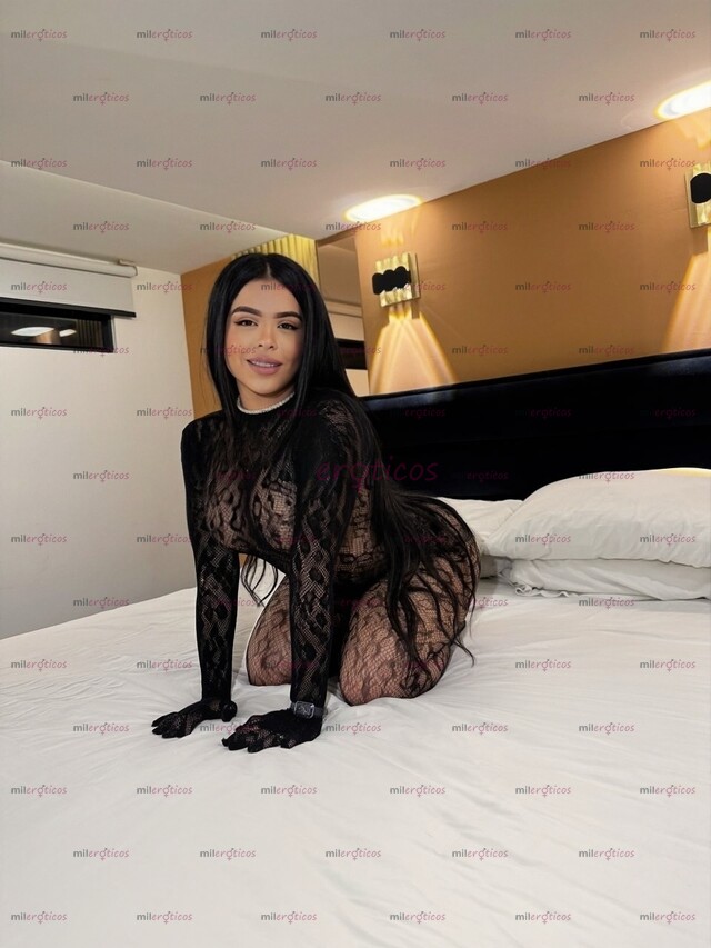 FOTOS DE SEXY ESTRECHITA PARA TI CARIÑOSA MUY NINFÓMANA Y ME ENCANTA ELORAL