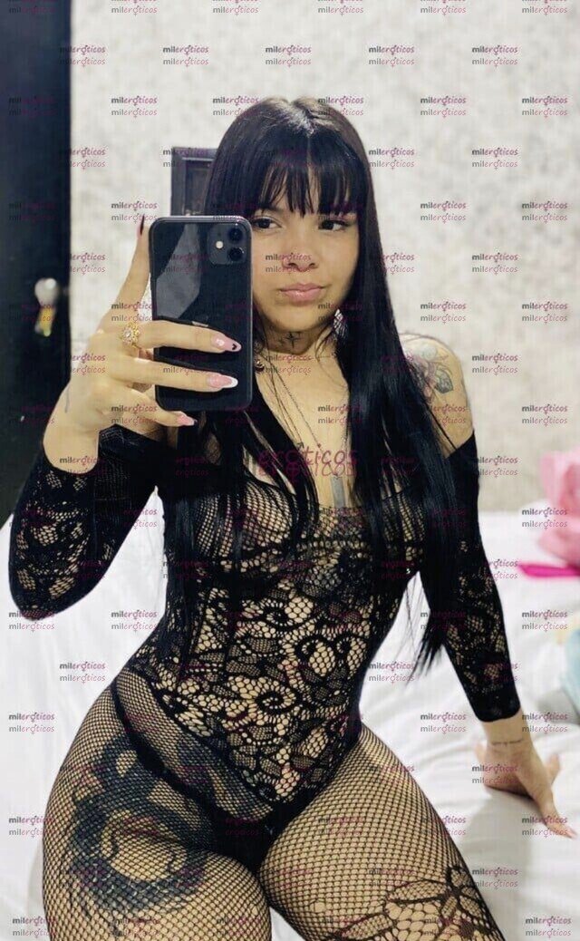 FOTOS DE POCO DÍAS EN TU CIUDAD VEN Y DISFRUTA DE MI DELICIOSO CUERPO ME DEJO CONSENTIR