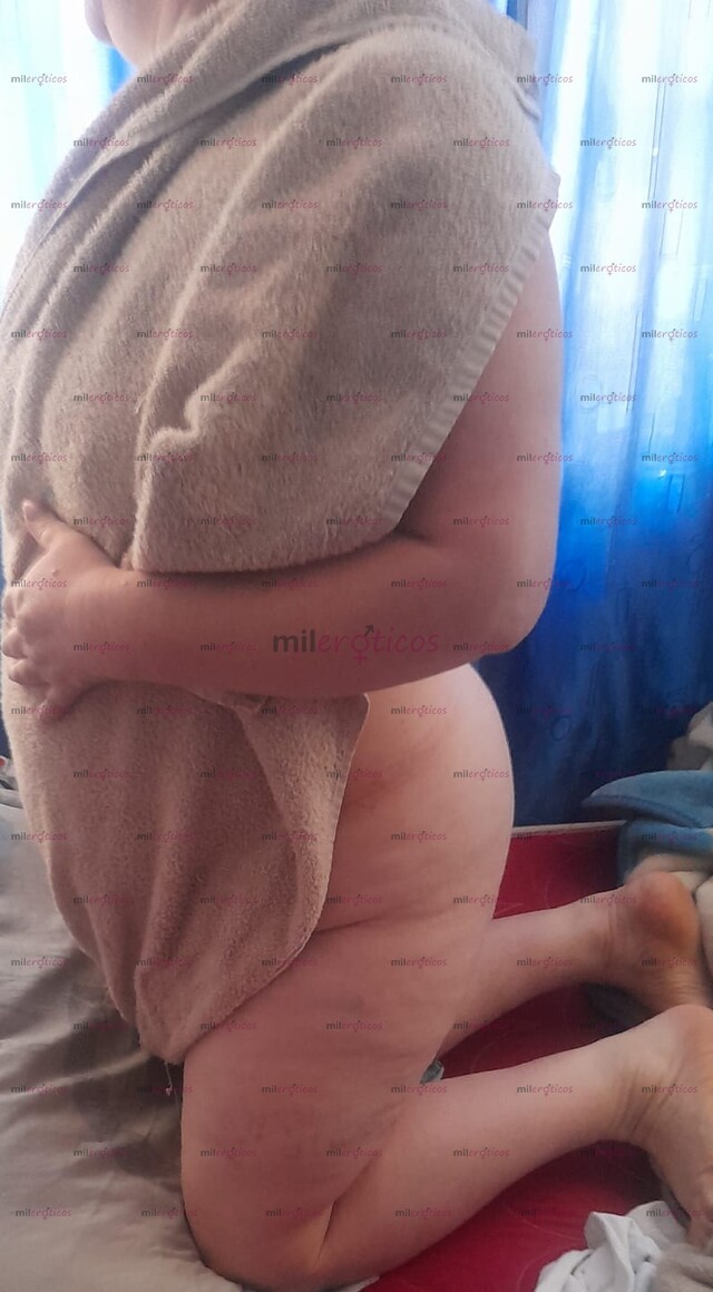 FOTOS DE SOY UNA VETERANA MUY DELICIOSO GORDITA SOLO HAGO DOMICILIO Y