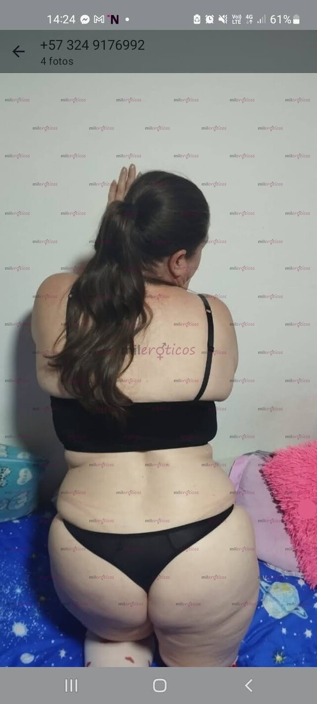 FOTOS DE SOY UNA VETERANA MUY DELICIOSO GORDITA SOLO HAGO DOMICILIO Y