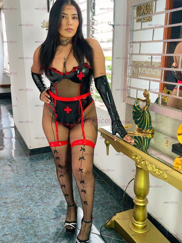 FOTOS DE CURVAS DE INFARTO. CANELA PASION Y AMOR SOY ADTITUD ENTREGA Y BUENA VIBRA