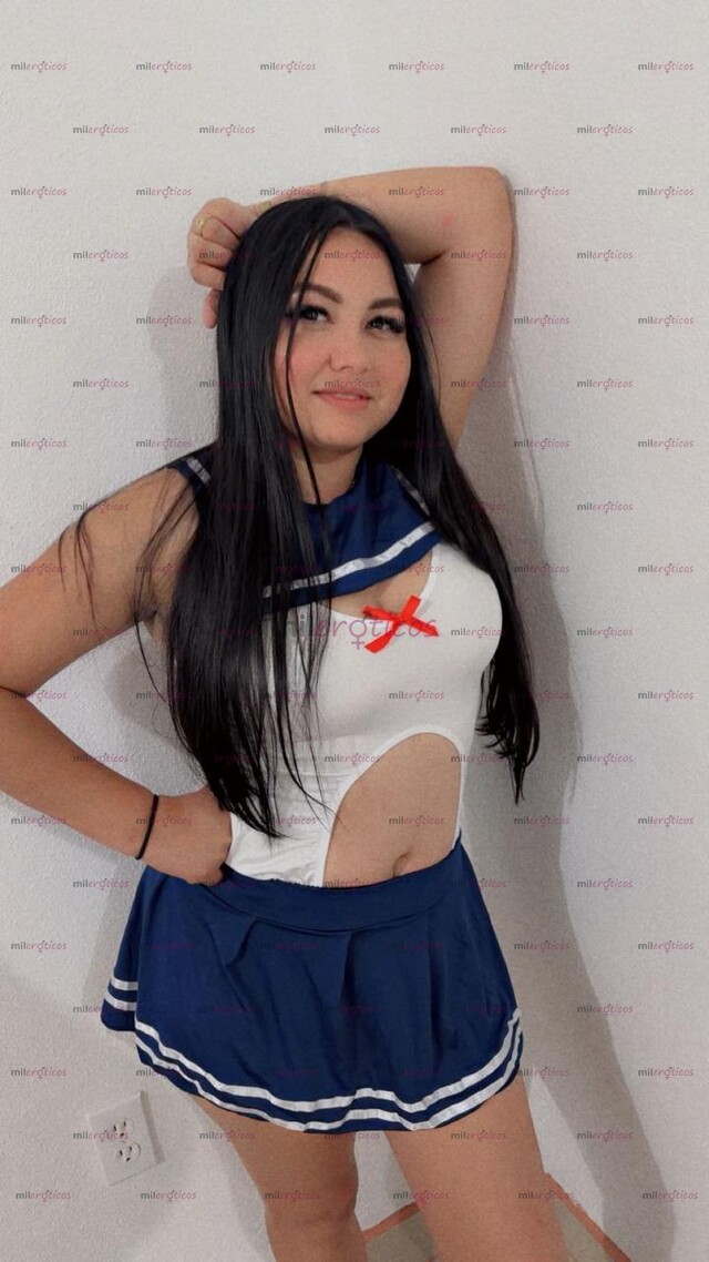 FOTOS DE HOLA SOY MELANI SOY SINALOENSE BUENA ONDA CUENTO CON UBICACIÓN $1500