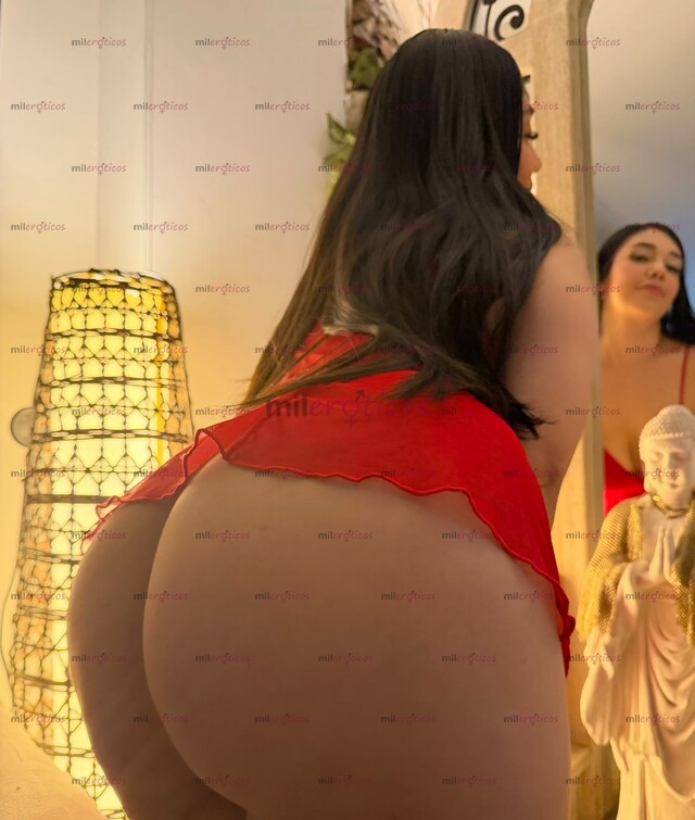 FOTOS DE HOLA SOY ARIANNA, ME ENCANTA COMPLACER TUS CAPRICHOS Y FANTASIAS