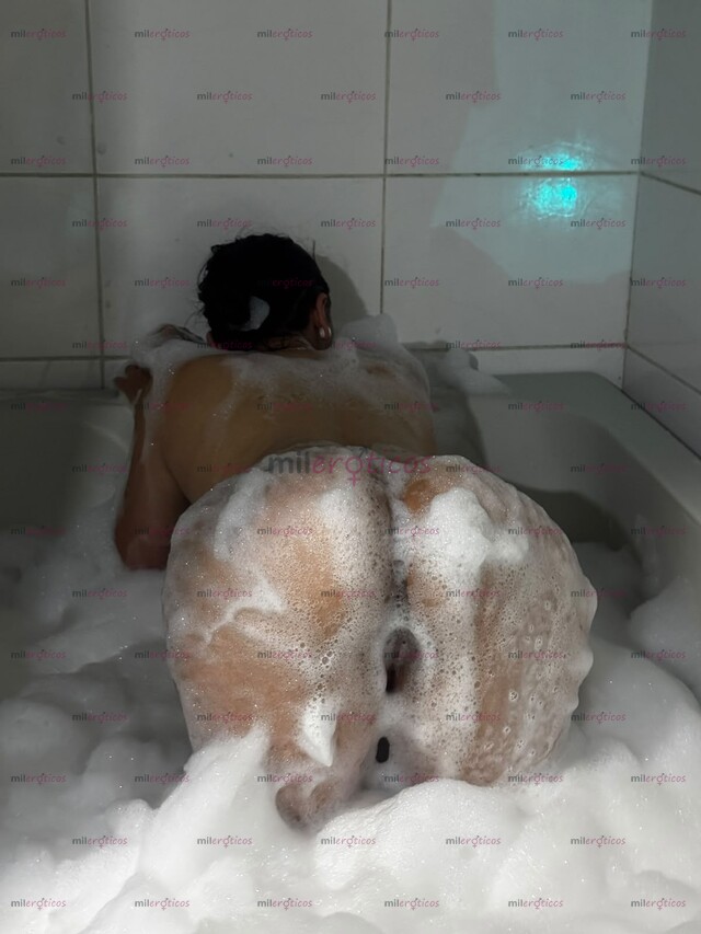 FOTOS DE BEBES NUEVA EN ESTE TRABAJO DISPUESTA A COMPLACER TODOS TUS FETICHES!