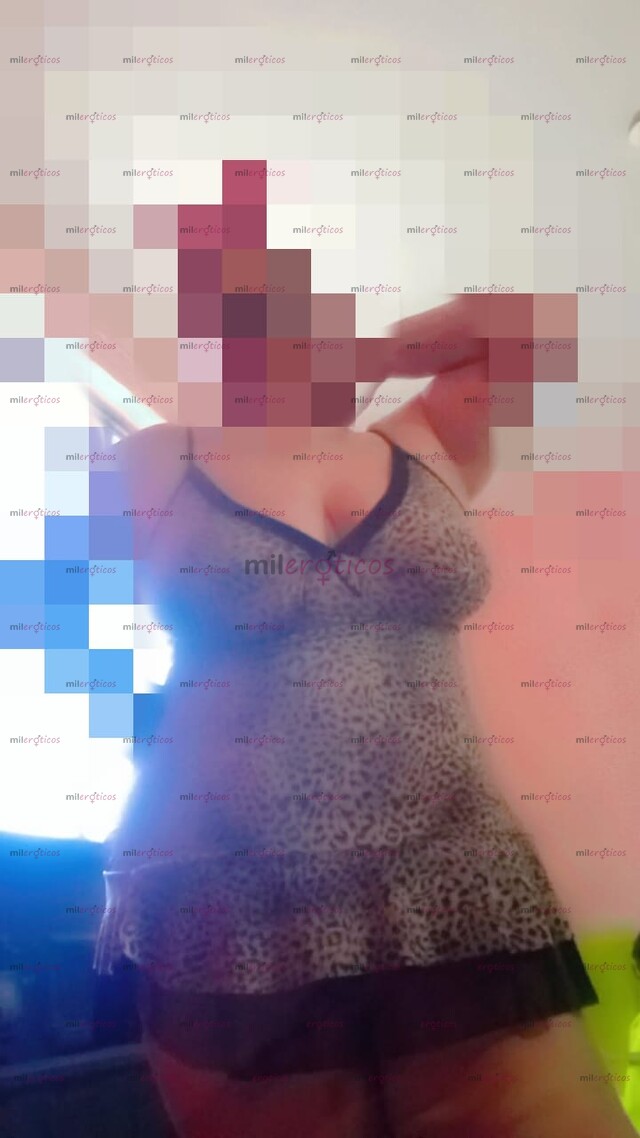 FOTOS DE SOLO CLIENTES APARTAMENTO PRIVADO ÚNICAMENTE EN HORAS DE LA MAÑANA