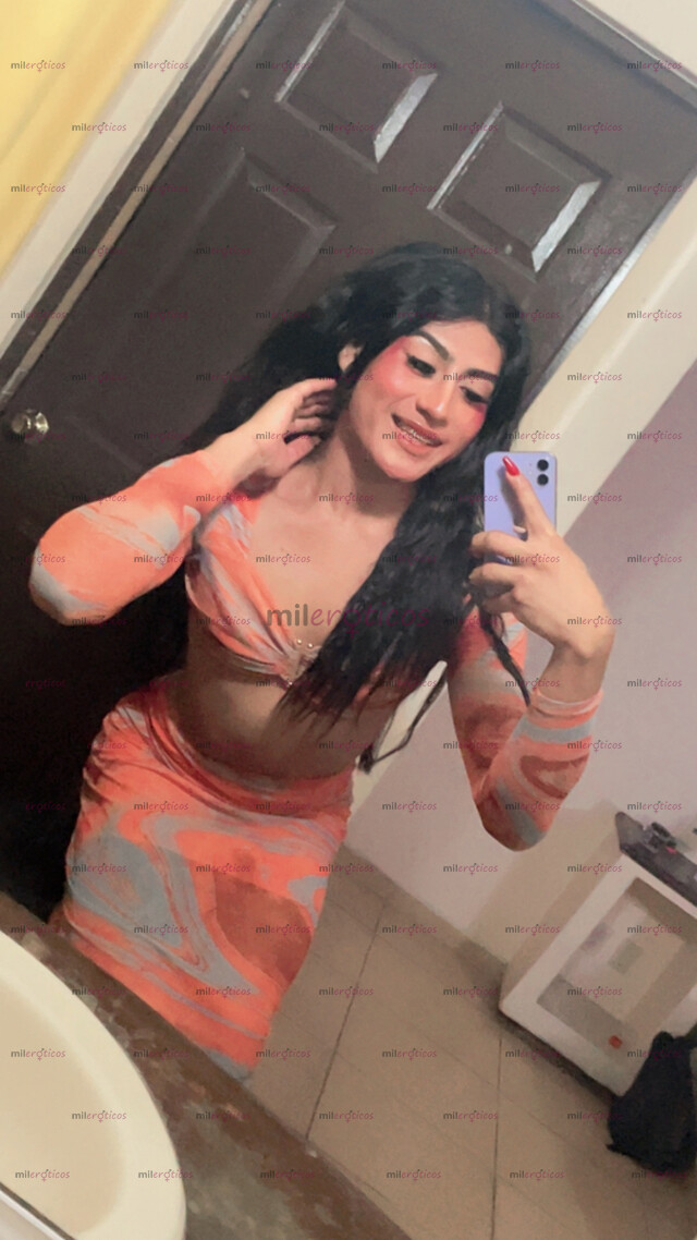 FOTOS DE PUTITA CALIENTE LISTA PARA SER TU PERRITA