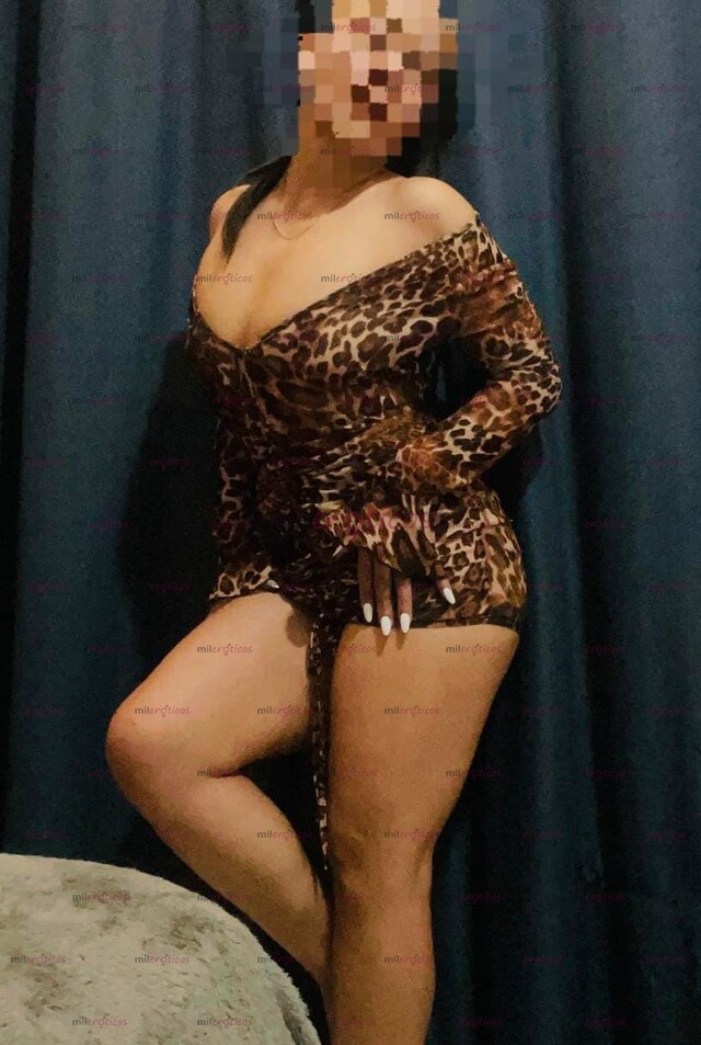 FOTOS DE SEXI MADURITA, SÚPER CACHONDA,MASAJISTA CONOCEME