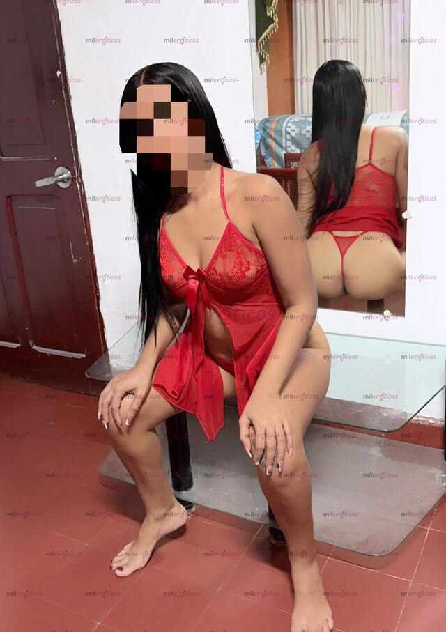 FOTOS DE CAMILA TU PERRITA TRIPLE PLATO AMOR TENGO AMIGAS PARA TRIO