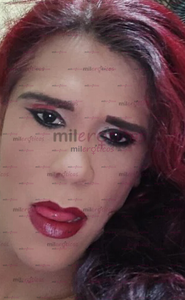 FOTOS DE HOLA AMOR SOY UNA CHICA TRAN DISCULPE PARA CUNPLIL TOTA FANTACIA Q TE GUSTE