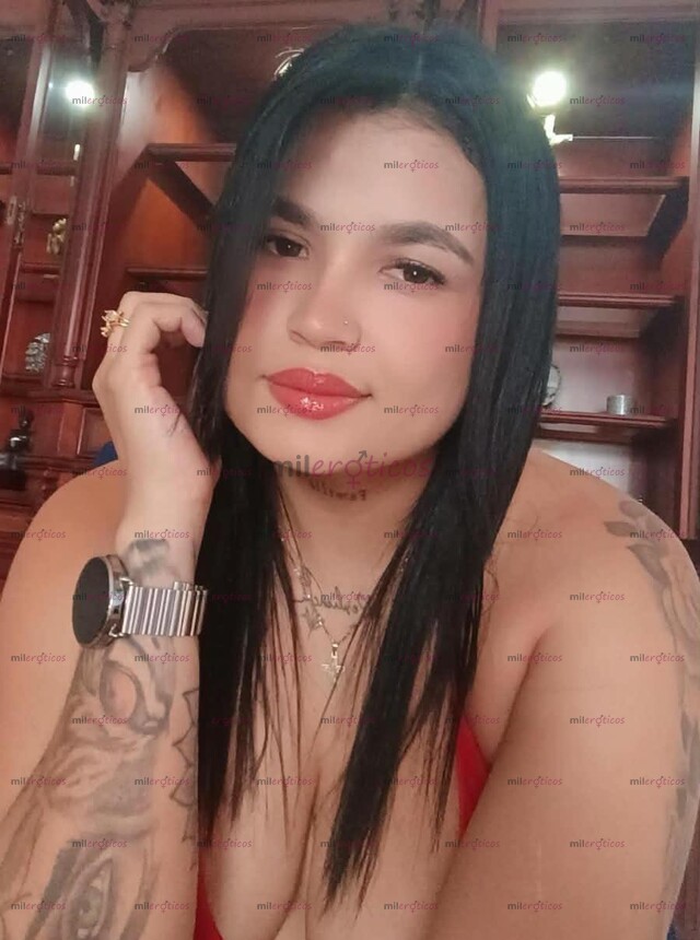 FOTOS DE PAISA LLEGUÉ DE NUEVO PARA COMPLACERLOS Y HACERLOS SENTIR BIEN