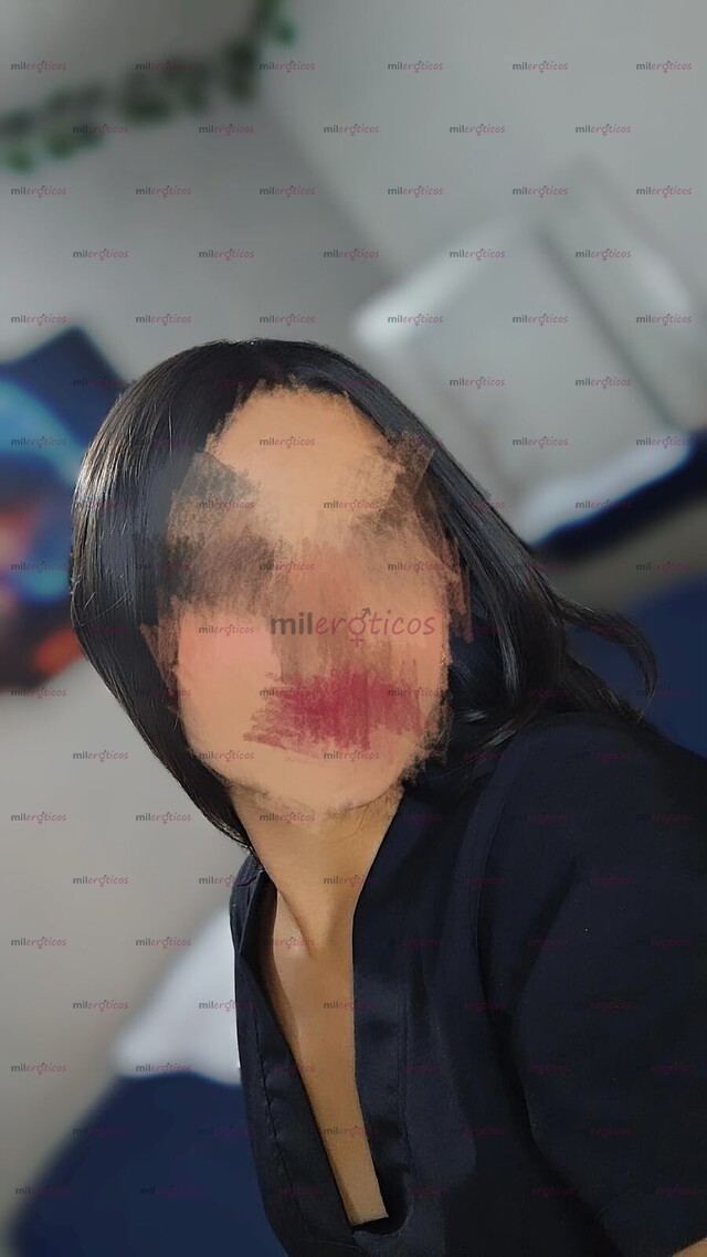 FOTOS DE MASAJE RELAJANTE Y SENSUAL, MOMENTOS ÚNICOS