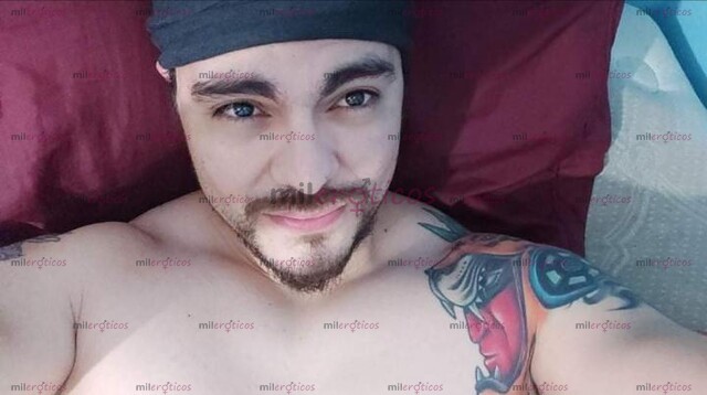 FOTOS DE SUPER CALIENTE EN QUERÉTARO , TODO PARA TI