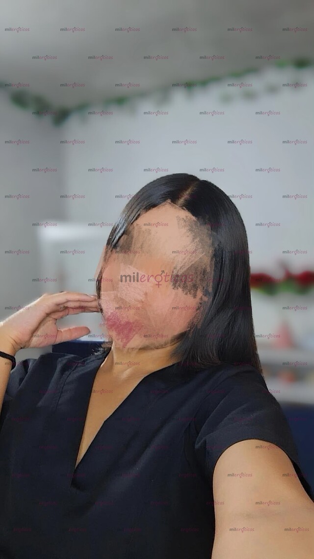 FOTOS DE MASAJE RELAJANTE Y SENSUAL, MOMENTOS ÚNICOS