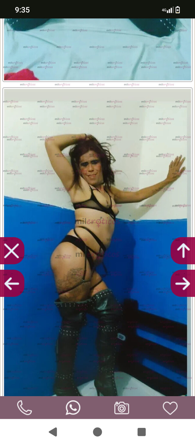FOTOS DE HOLA AMOR SOY UNA CHICA TRAN DISCULPE PARA CUNPLIL TOTA FANTACIA Q TE GUSTE