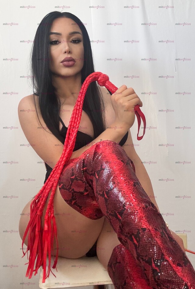FOTOS DE HARÉ REALIDAD TU FANTASÍA VICITAME O TE VICITO