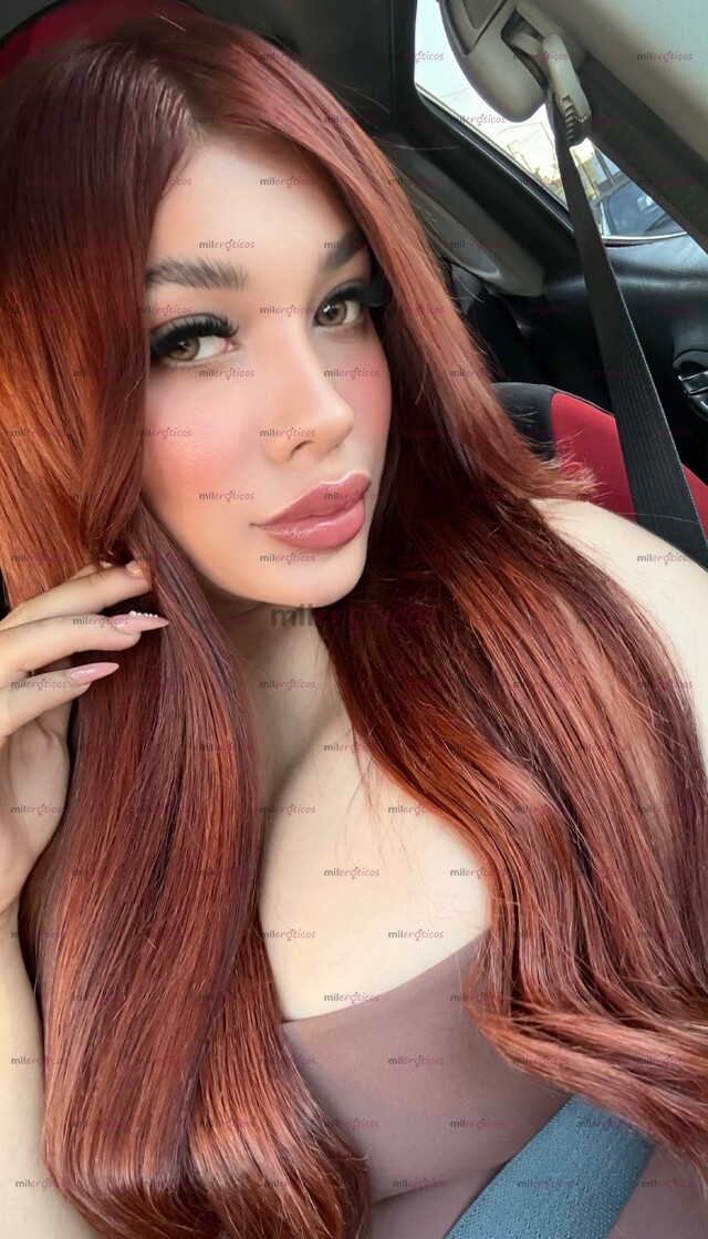FOTOS DE 90 60 120 , ESCORT VIP EXTRANJERA DE PASO EN TU CIUDAD, 100% REAL