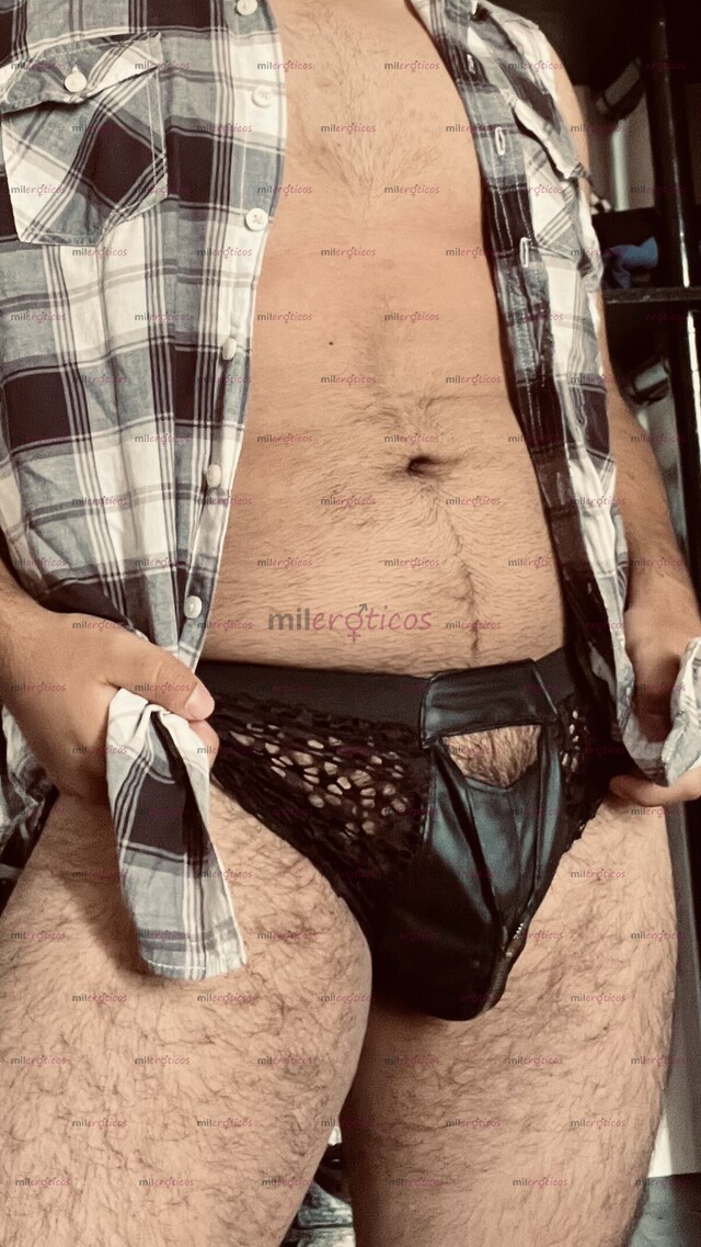 FOTOS DE CHAVO ACTIVO Y LECHERO PARA SATISFACER MADUROS
