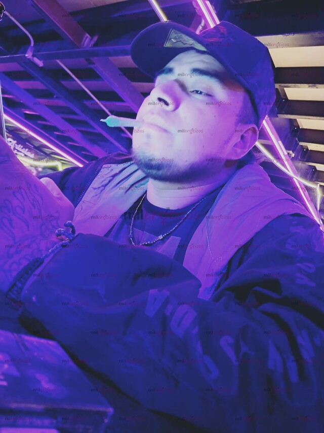 FOTOS DE TE SIENTES SOLA Y QUIERES PLACER, CONTACTAME Y TE HAGO OLVIDAR, SEGURO Y DISCRET
