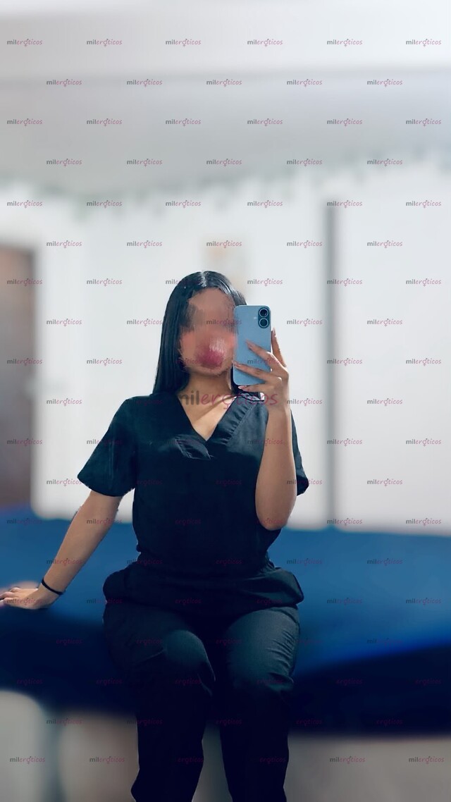 FOTOS DE MASAJE RELAJANTE Y SENSUAL, MOMENTOS ÚNICOS