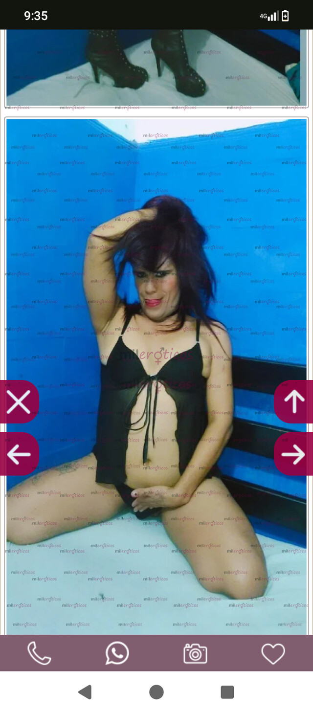 FOTOS DE HOLA AMOR SOY UNA CHICA TRAN DISCULPE PARA CUNPLIL TOTA FANTACIA Q TE GUSTE