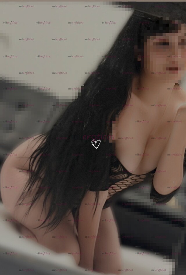 FOTOS DE HOY NO QUIERO EXCUSAS, QUIERO QUE ME AGARRES COMO MÁS TE GUSTA.