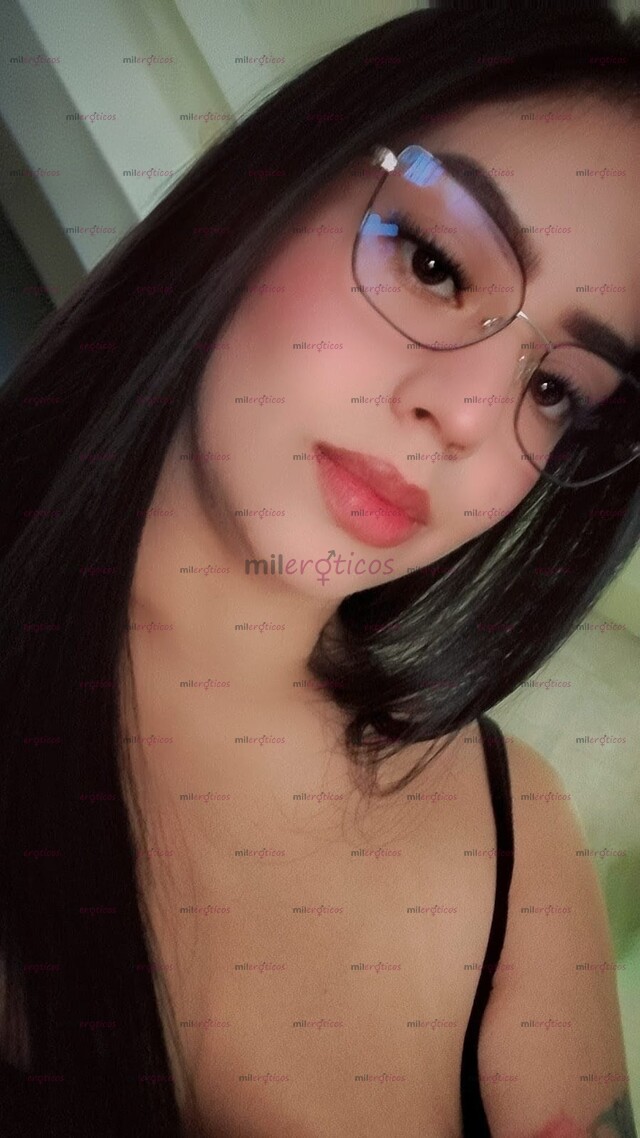 FOTOS DE SOY DULCE ESPERO DARTE UN RICO MASAJE VEN DISFRUTALO